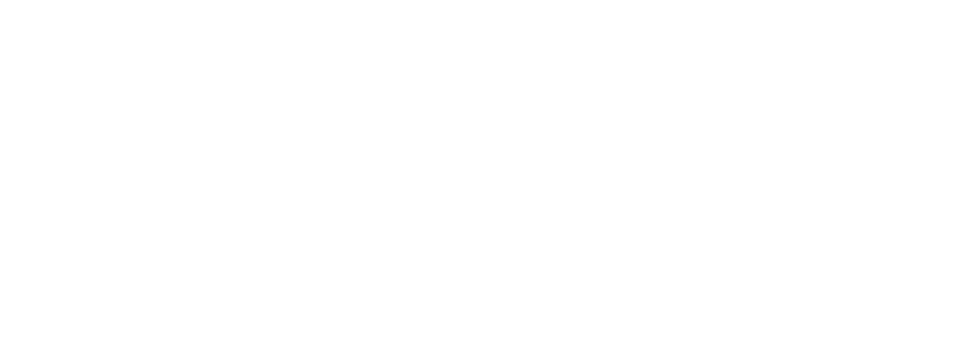 indolsa-white