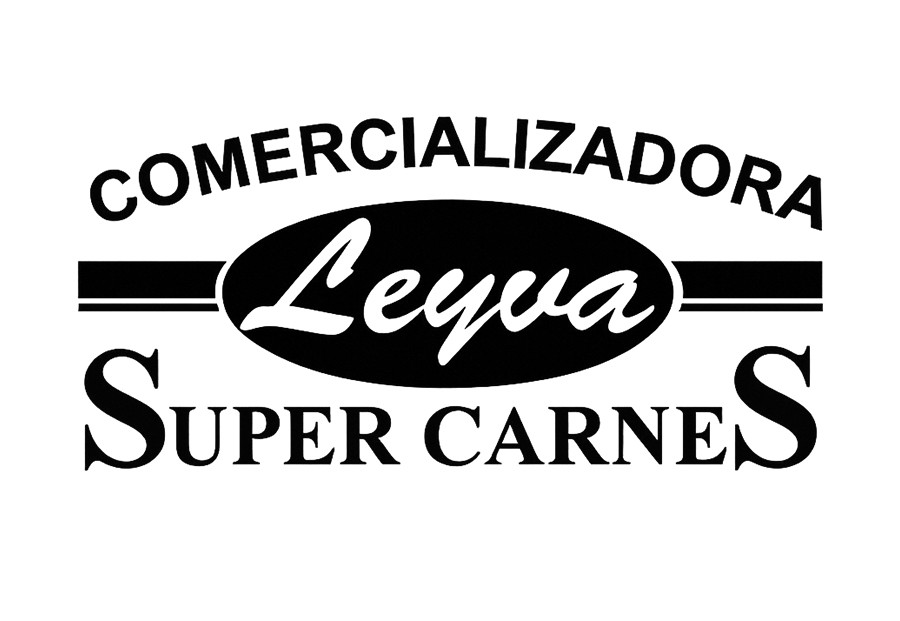 Comercializadora Leyva