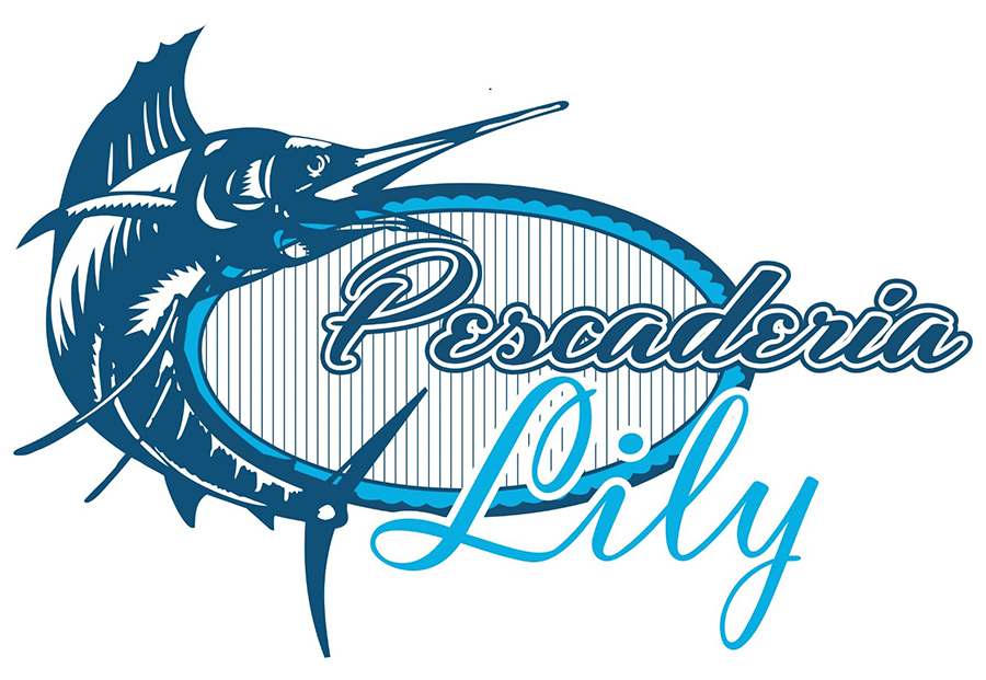 Mariscos Lily