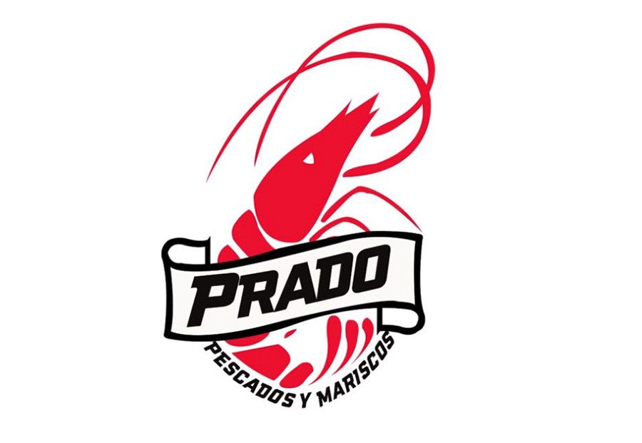 Mariscos Prado