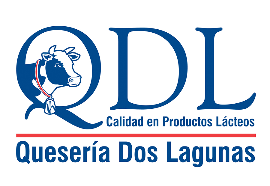 Queseria Dos Lagunas